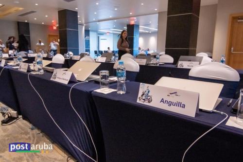 Post-Aruba-training-2022-10